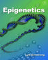 Epigenetics — used book cover