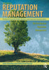 Reputation Management — used book cover