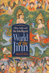 Islam, Arabs, and Intelligent World of the Jinn — used book cover