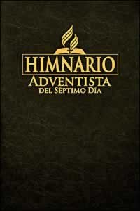 Himnario Adventista Del Septimo Dia