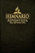 Himnario Adventista Del Septimo Dia — used book cover