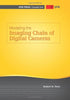 Modeling the Imaging Chain of Digital Cameras — used book cover