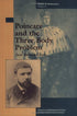 Poincare and the Three Body Problem (History of Mathematics, V. 11) — used book cover