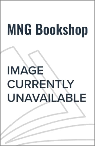 Function Theory of One Complex Variable: Third Edition