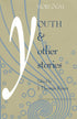Youth and Other Stories — used book cover