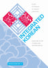 Integrated Korean: Accelerated 1 — used book cover