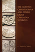 Ichthus Christogram/Christian Symbols — used book cover