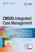 CMSA’s Integrated Case Management — used book cover