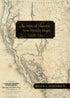 An Atlas of Historic New Mexico Maps, 1550–1941 — used book cover