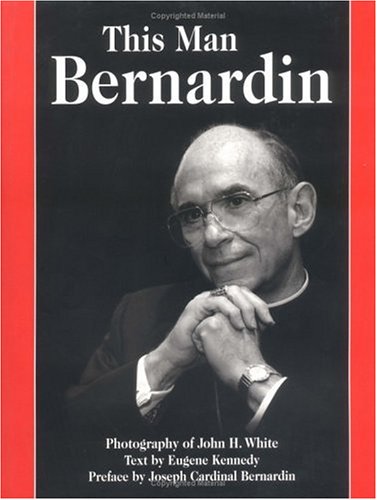 This Man Bernardin