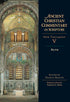 Acts: Volume 5 (Volume 5) — used book cover