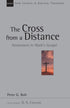 The Cross from a Distance — used book cover