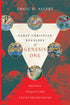 Early Christian Readings of Genesis One — used book cover