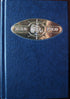Old Testament Inspired Version — used book cover