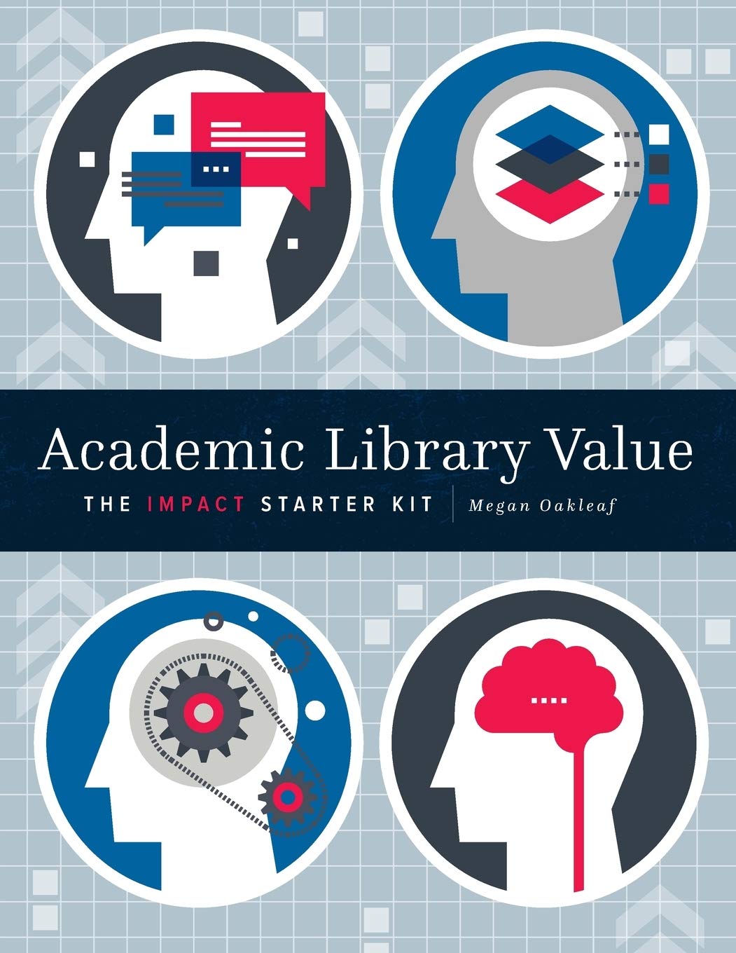 Academic Lib Value