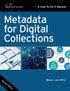 Metadata for Digital Collections — used book cover