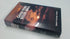 Good News Study Bible — used book cover