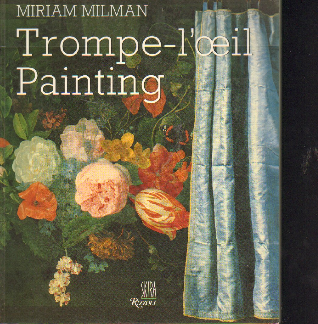 Trompe L&