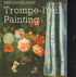 Trompe L&