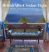 British West Indies Style — used book cover