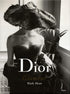 Dior Glamour: 1952-1962 — used book cover