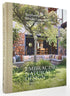 Embracing Natural Design — used book cover