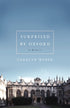 Surprised by Oxford — used book cover