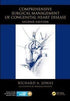 Comprehensive Surgical Management of Congenital Heart Disease — used book cover