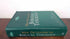 New Dictionary of Biblical Theology — used book cover