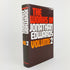 Works of Jonathan Edwards, Vol. 2 — used book cover