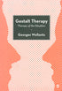 Gestalt Therapy: Therapy of the Situation — used book cover