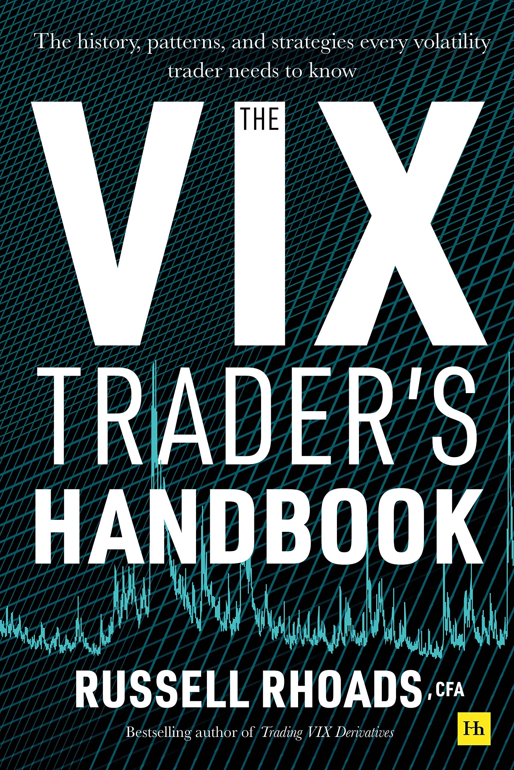 The VIX Trader&