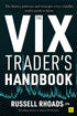 The VIX Trader&