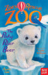 Zoe&