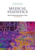 Essentials of Medical Statistics — used book cover