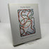 Plane Image: A Brice Marden Retrospective — used book cover
