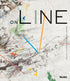 On Line: Drawing Through the Twentieth Century — used book cover