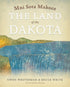 Mni Sota Makoce — used book cover