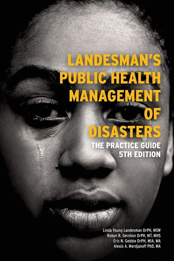 Landesman&