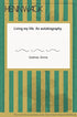 Living My Life — used book cover
