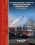 Fire and Emergency Services Orientation & Terminology, 7th — used book cover