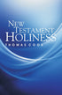 New Testament Holiness — used book cover