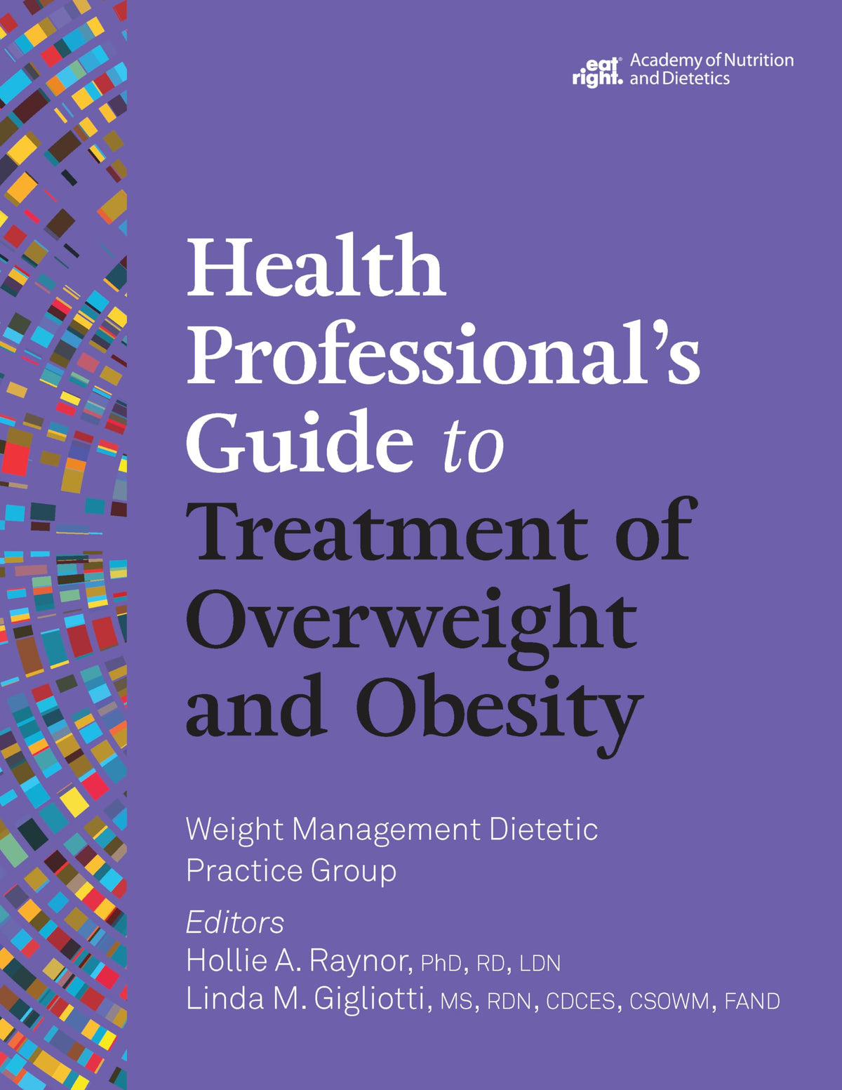 Health Professional&