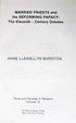 Married Priests and the Reforming Papacy — used book cover