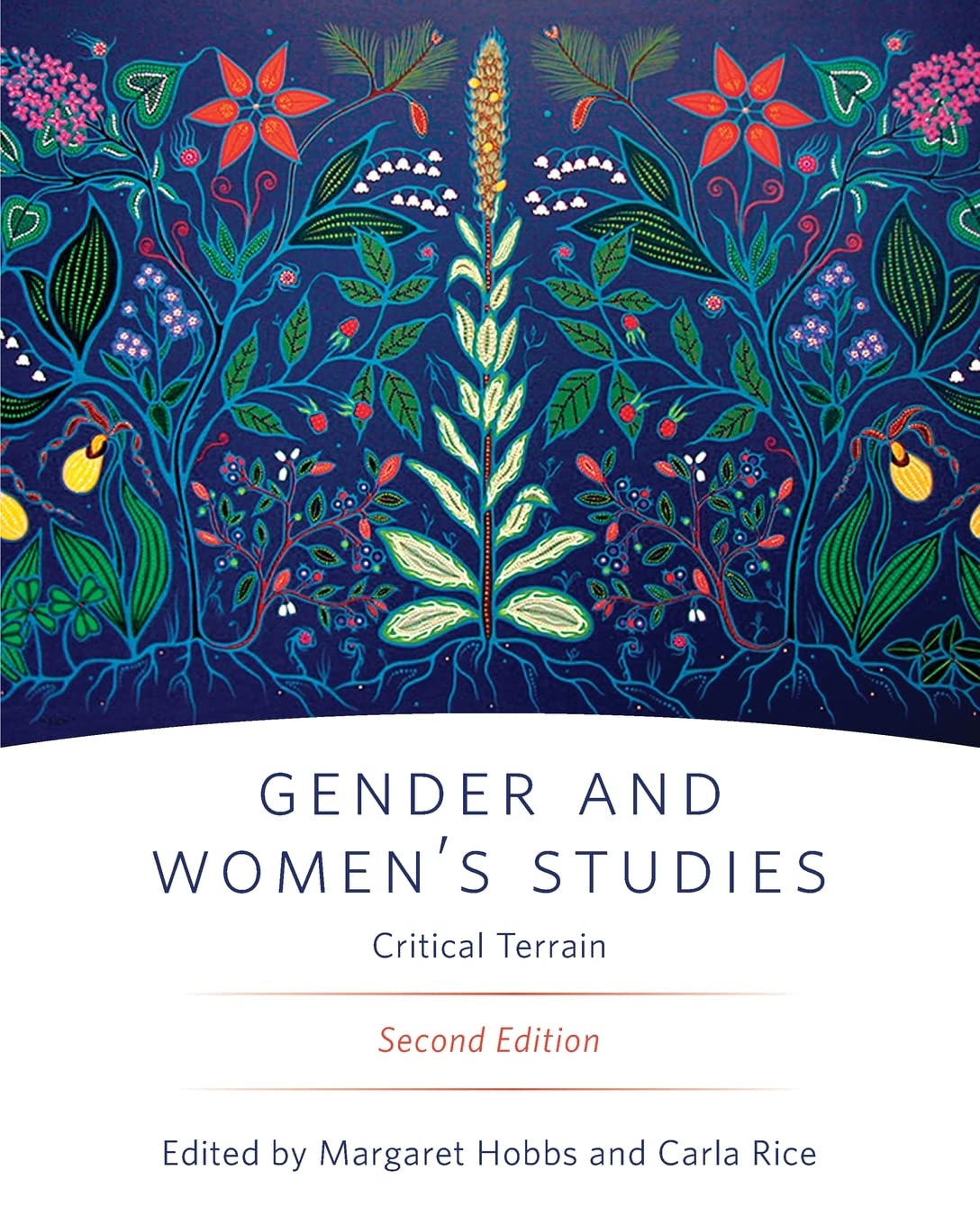 Gender and Women&