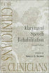 Alaryngeal Speech Rehabilitation — used book cover