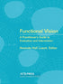 Functional Vision: A Practitioner&