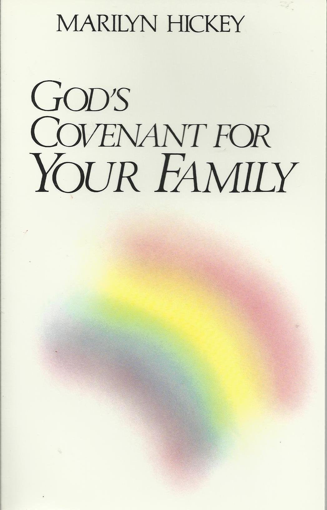 God&