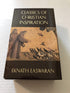 Classics of Christian Inspiration — used book cover