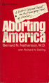 Aborting America — used book cover